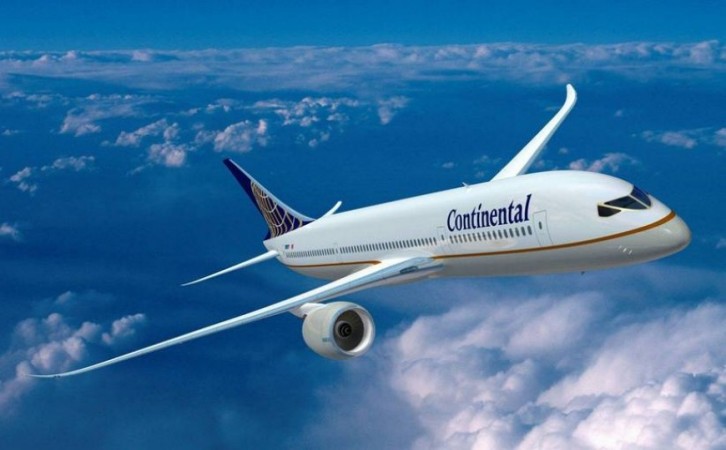 舞阳到加拿大机场航空货运_舞阳到加拿大航空快递加急件